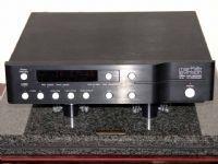 Alexbass ML39.1